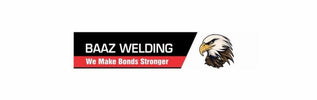 Baaz Weding Inc. - Home