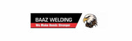 Baaz Weding Inc. - Home